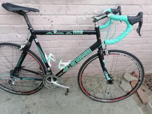 Billato Road Bike, Large Frame | Road Bikes | Bike Hub