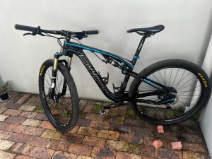 Swift Bikes For Sale | Bike Hub