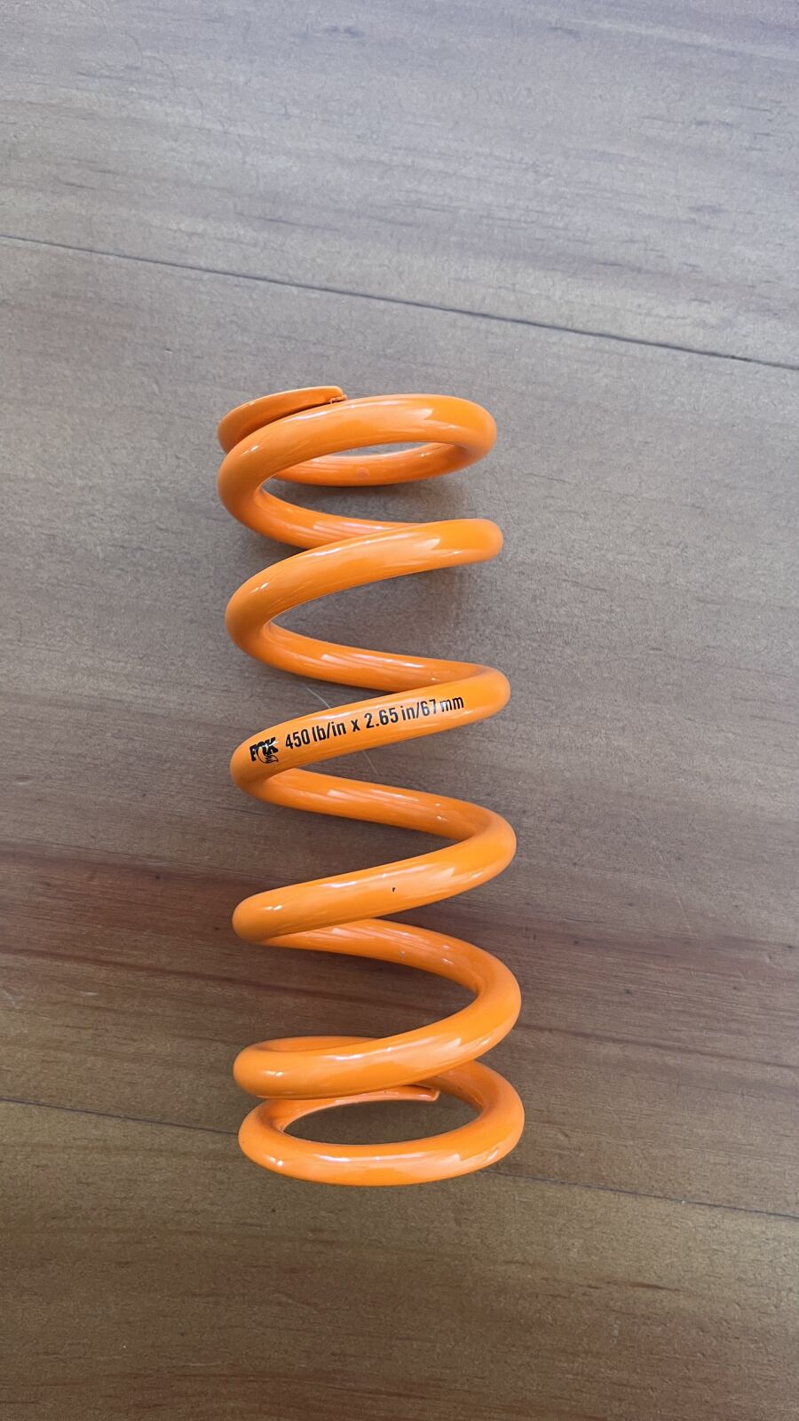 Fox MTB Suspension For Sale - Page 2 | Bike Hub