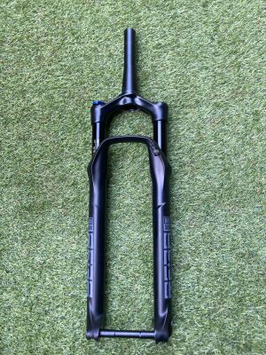 Fox 32 Rhythm FITGRIP Boost MTB 29 120mm | Mountain Bike Forks