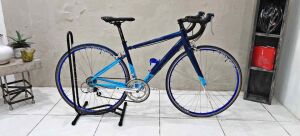 Billato Road Bike, Large Frame | Road Bikes | Bike Hub