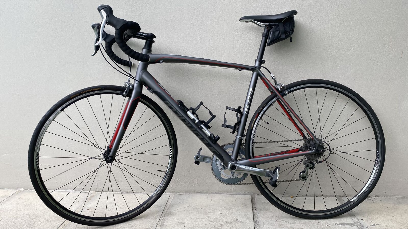 【値下げ交渉可】SPECIALIZED AllezElite Specialized Allez Elite | Road Bikes | Bike Hub