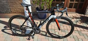 Swift Modulus R838 ISP | Road Bikes | Bike Hub