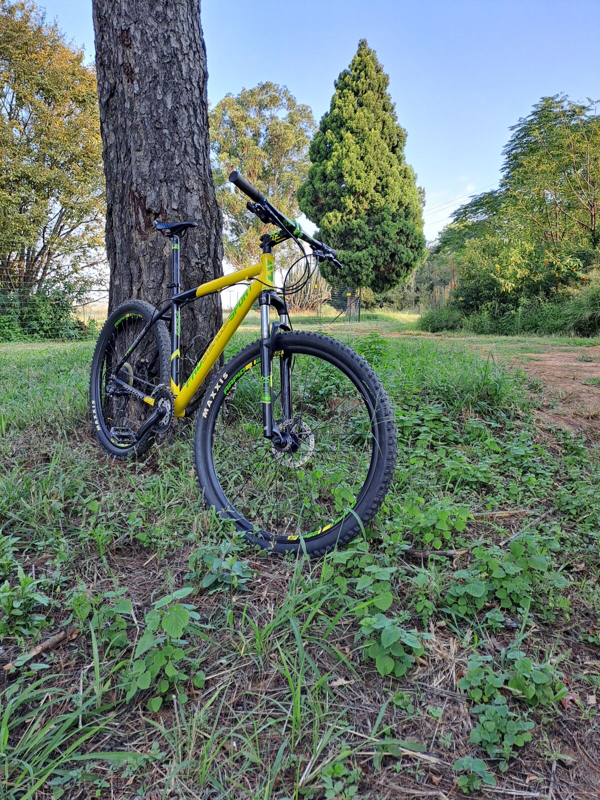 bikehub.co.za