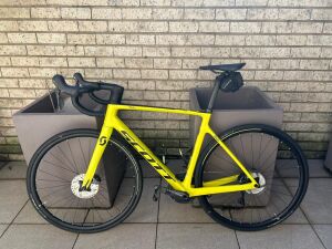 Lapierre carbon x-lite ultimate | Road Bikes | Bike Hub