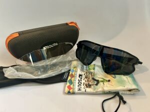 Rudy Project Hypermask Performance | Eyewear | Bike Hub