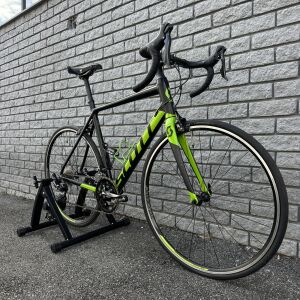 MERIDA ROAD RACE 901-18 ロードバイク Bicycles Merida Road Race 901