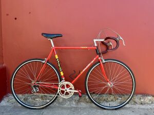 Swift Modulus R838 ISP | Road Bikes | Bike Hub