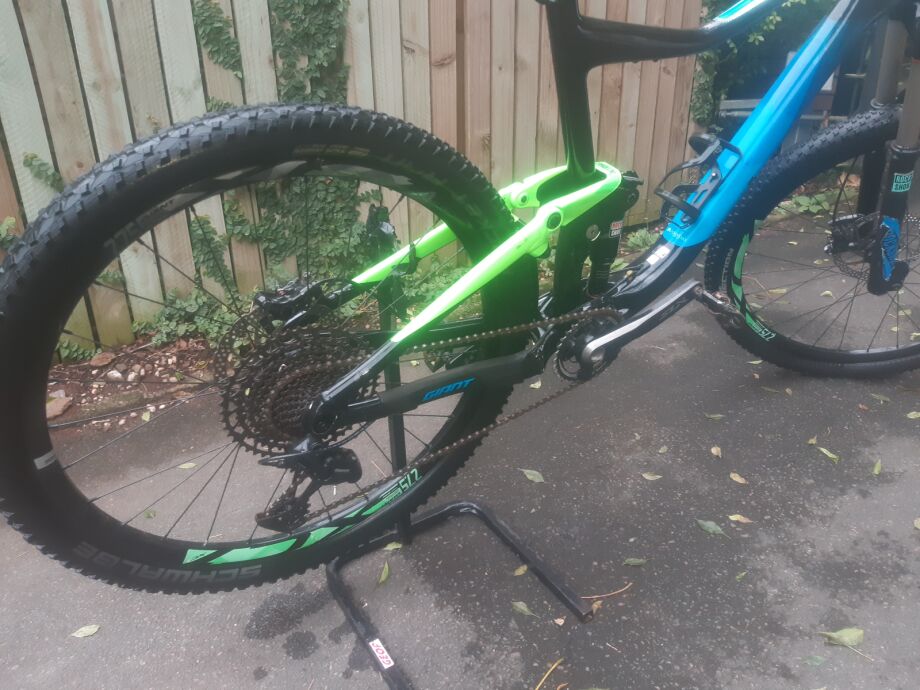 bikehub.co.za