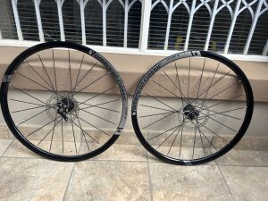 Colnago Artemis CW32CL Alu 11 Speed | Road Bike Wheels | Bike Hub