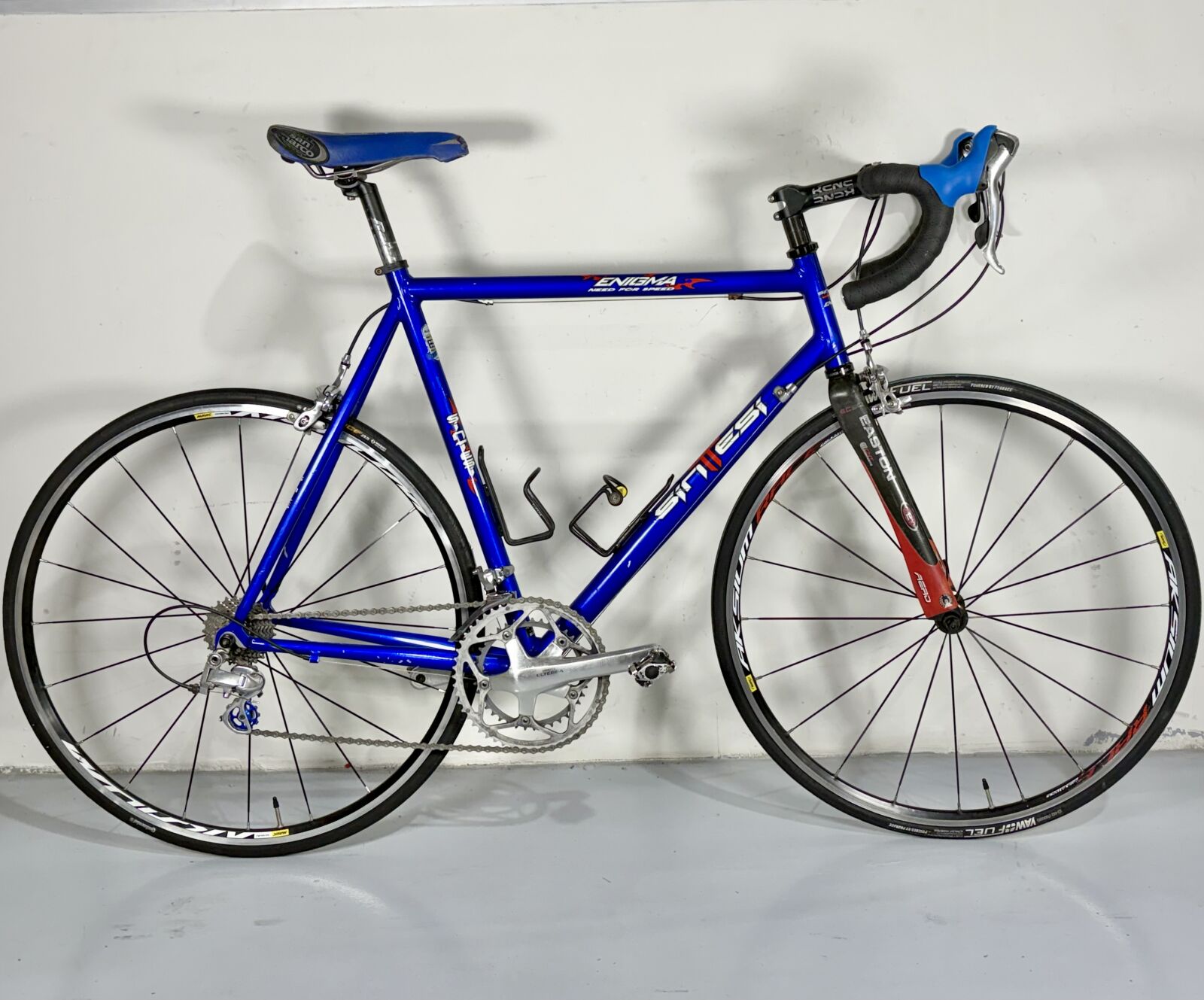 bikehub.co.za