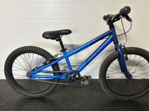 Specialized Hotrock 12 inch | Kids Bikes | Bike Hub
