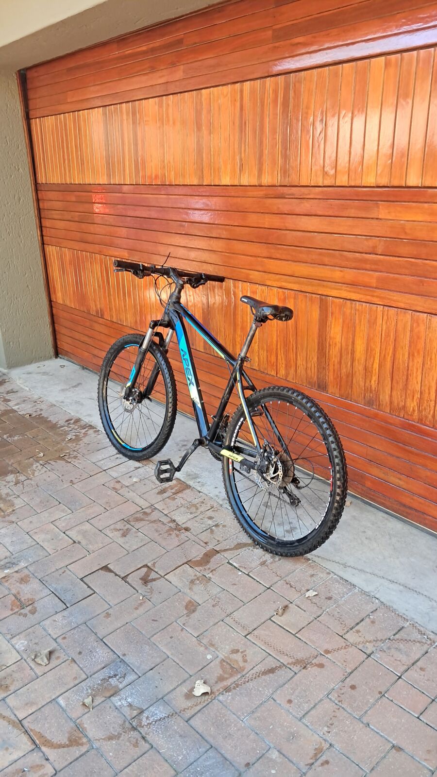 bikehub.co.za
