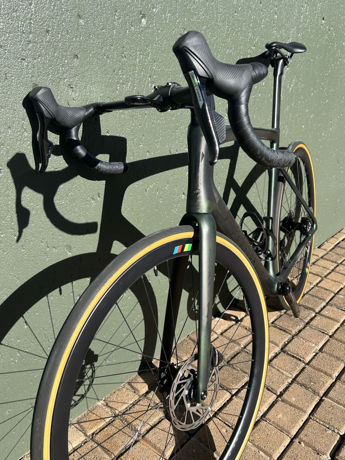 S-works sl 7 | Road Bikes | Bike Hub