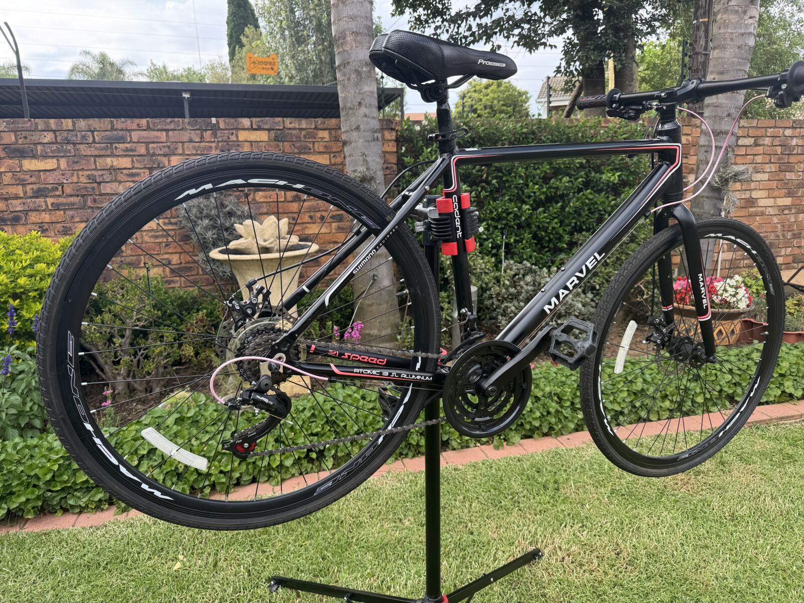 bikehub.co.za