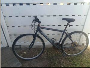 Rocker 3 VADER Mini BMX Bike | BMX Bikes | Bike Hub