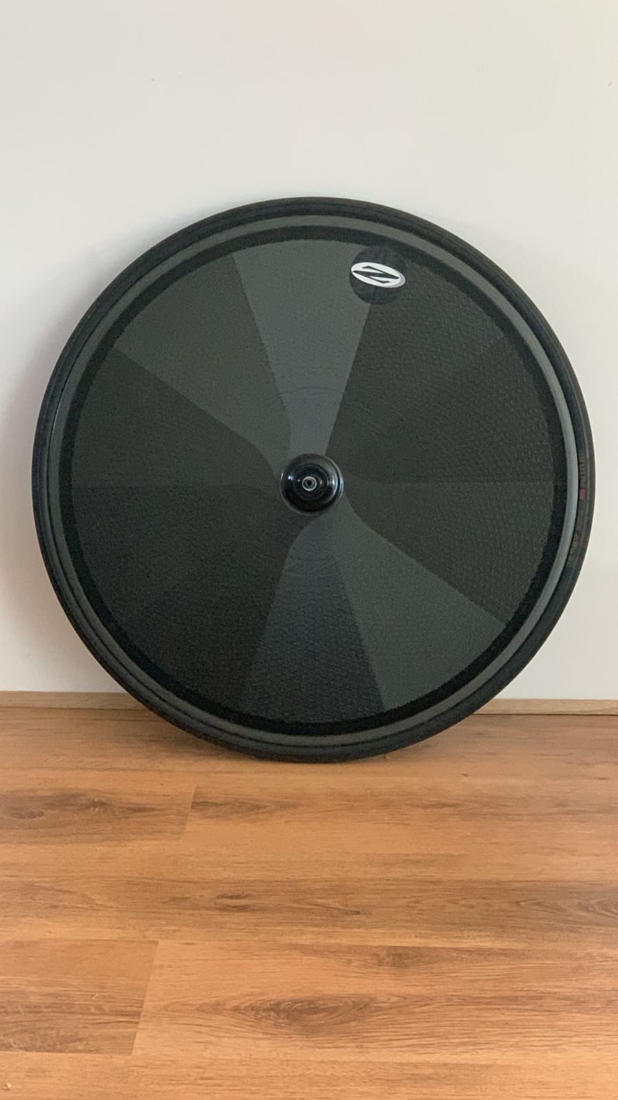 ZIPP super 9 | Road Bike Wheels | Bike Hub