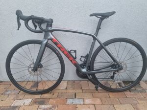 2024 Trek Emonda 2024 Trek Emonda