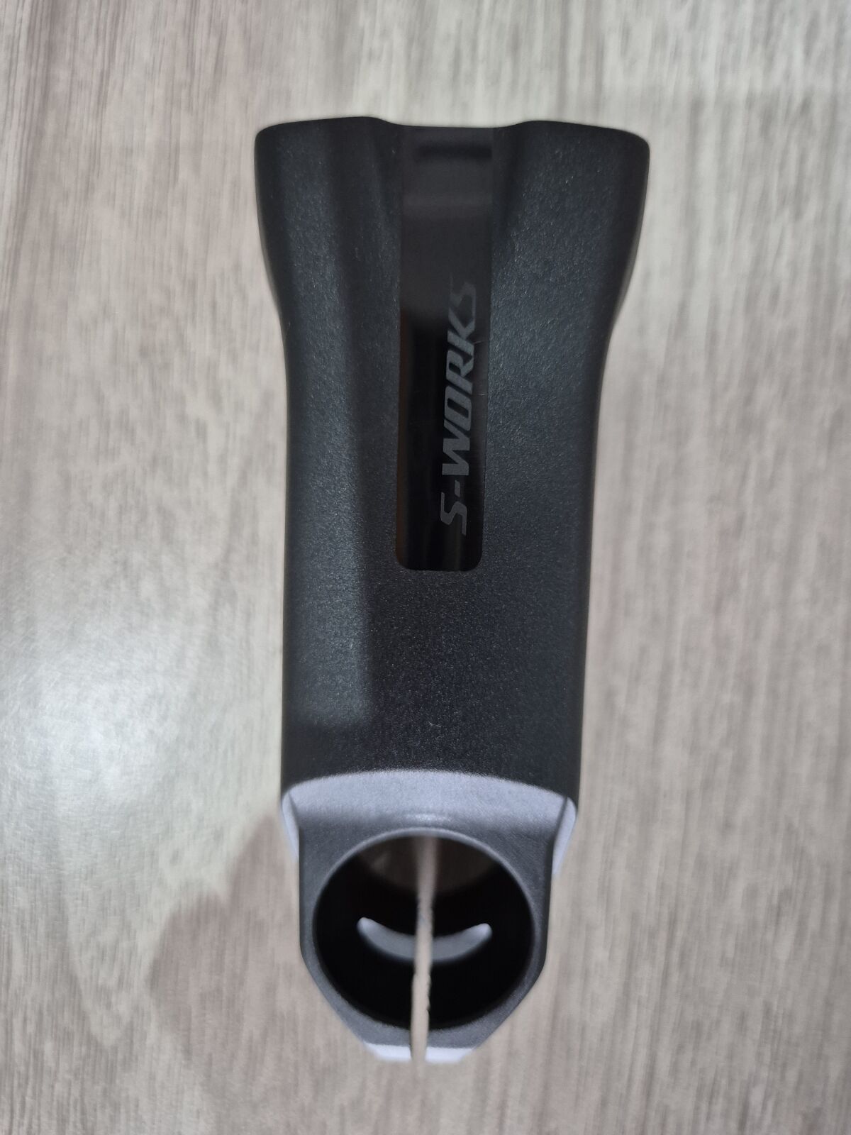 S-Works Tarmac SL7 Stem 100mm | Stems | Bike Hub