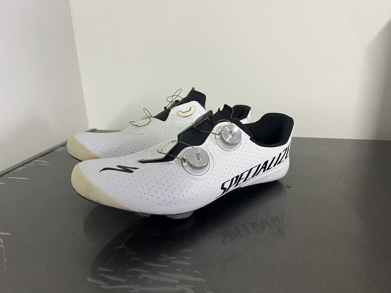 ジョセフ Specialized sworks road shoe | Shoes | Bike Hub
