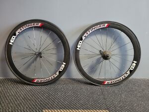 Colnago Artemis CW32CL Alu 11 Speed | Road Bike Wheels | Bike Hub
