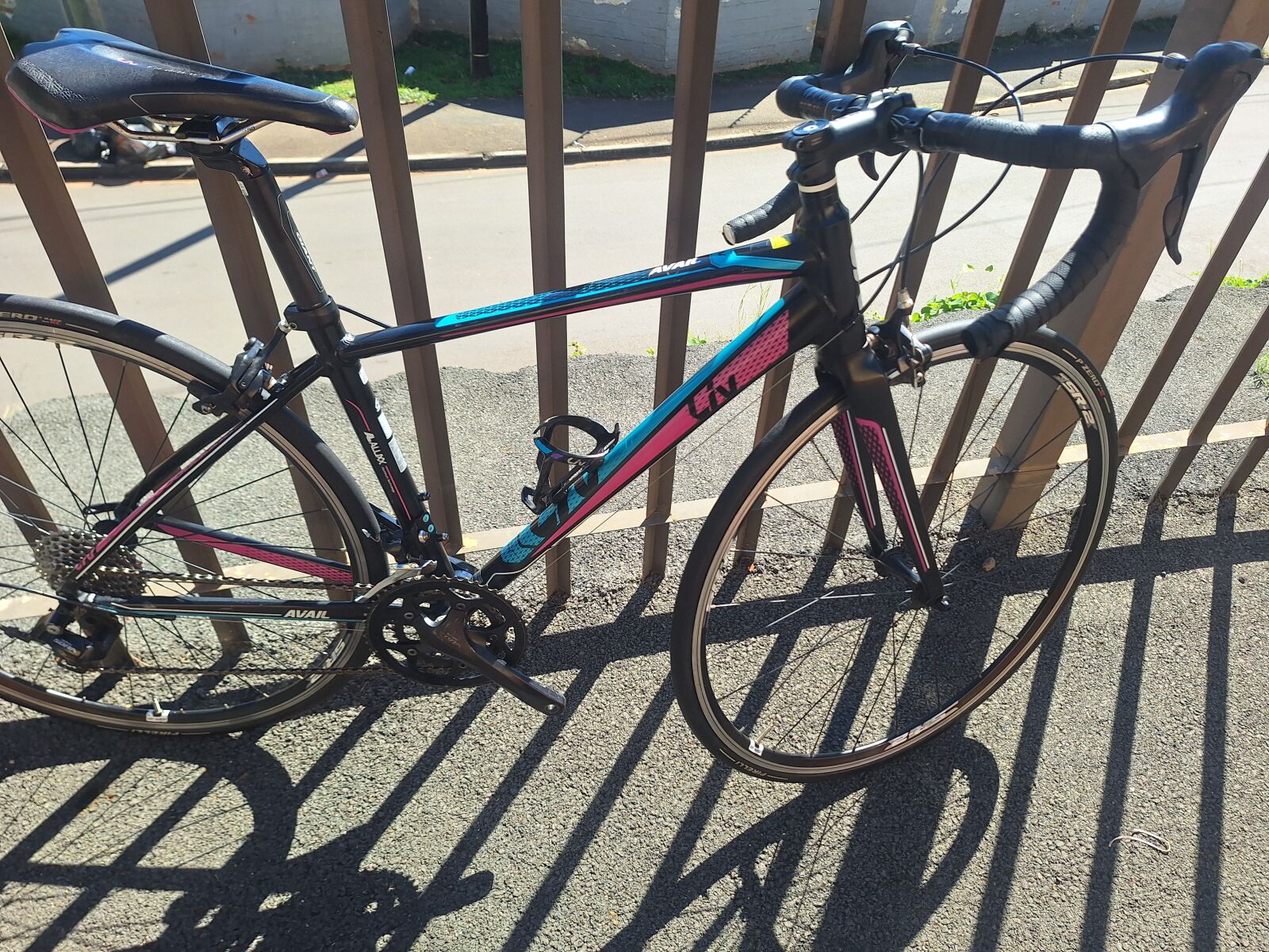 Ladies road bike | Road Bikes | Bike Hub