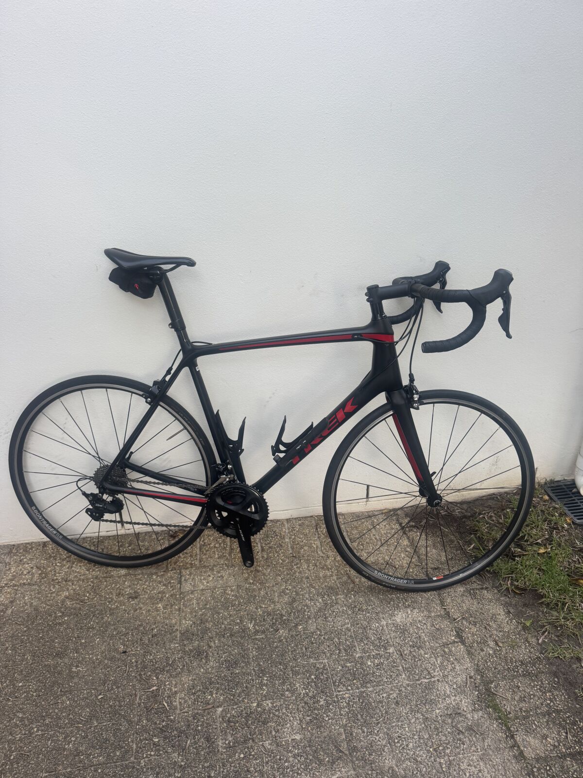 Trek Emonda sl5 | Road Bikes | Bike Hub