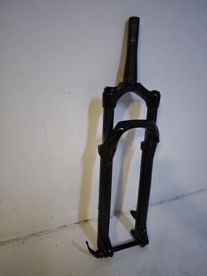 Rockshox argyle 409 26er fork | Mountain Bike Forks | Bike Hub