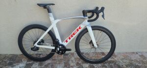 Specialized SL8 54cm | Road Bikes | Bike Hub