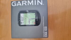 Garmin Edge 830 | Computers & GPS | Bike Hub Garmin Edge 830 | Computers & GPS | Bike Hub