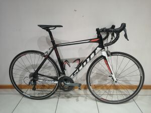 151srコンプリート 送料無料】SLP-151EFD(1.0MPa仕様)|アネスト岩田・D付・無給油式