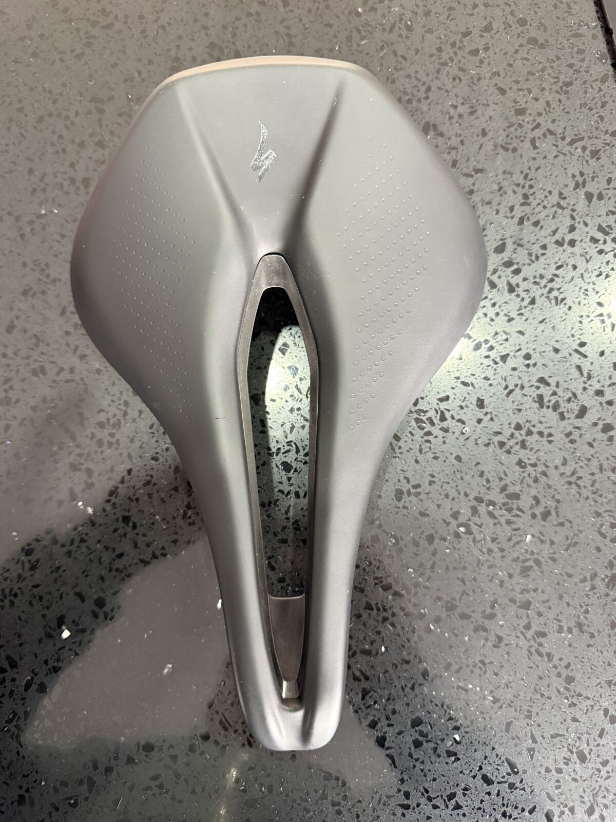 SPECIALIZED POWER | Saddles | Bike Hub