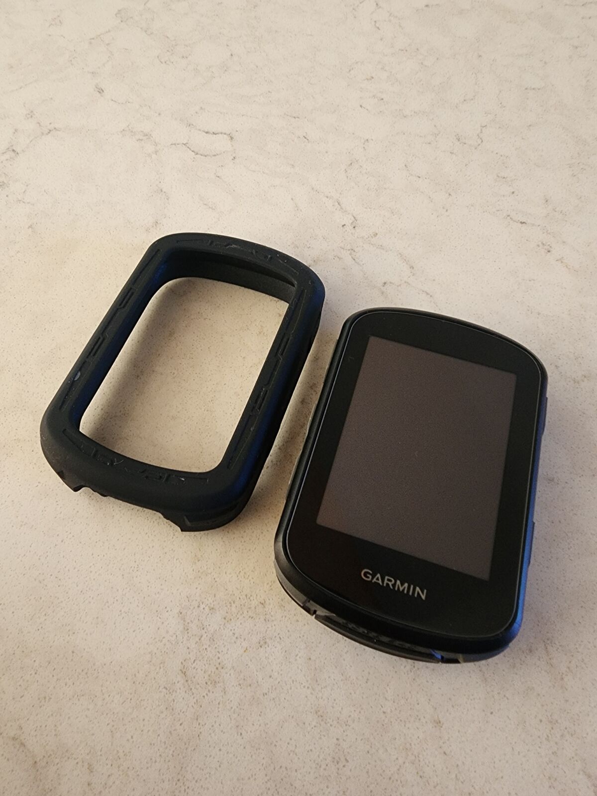 Garmin Edge 540 | Computers & GPS | Bike Hub