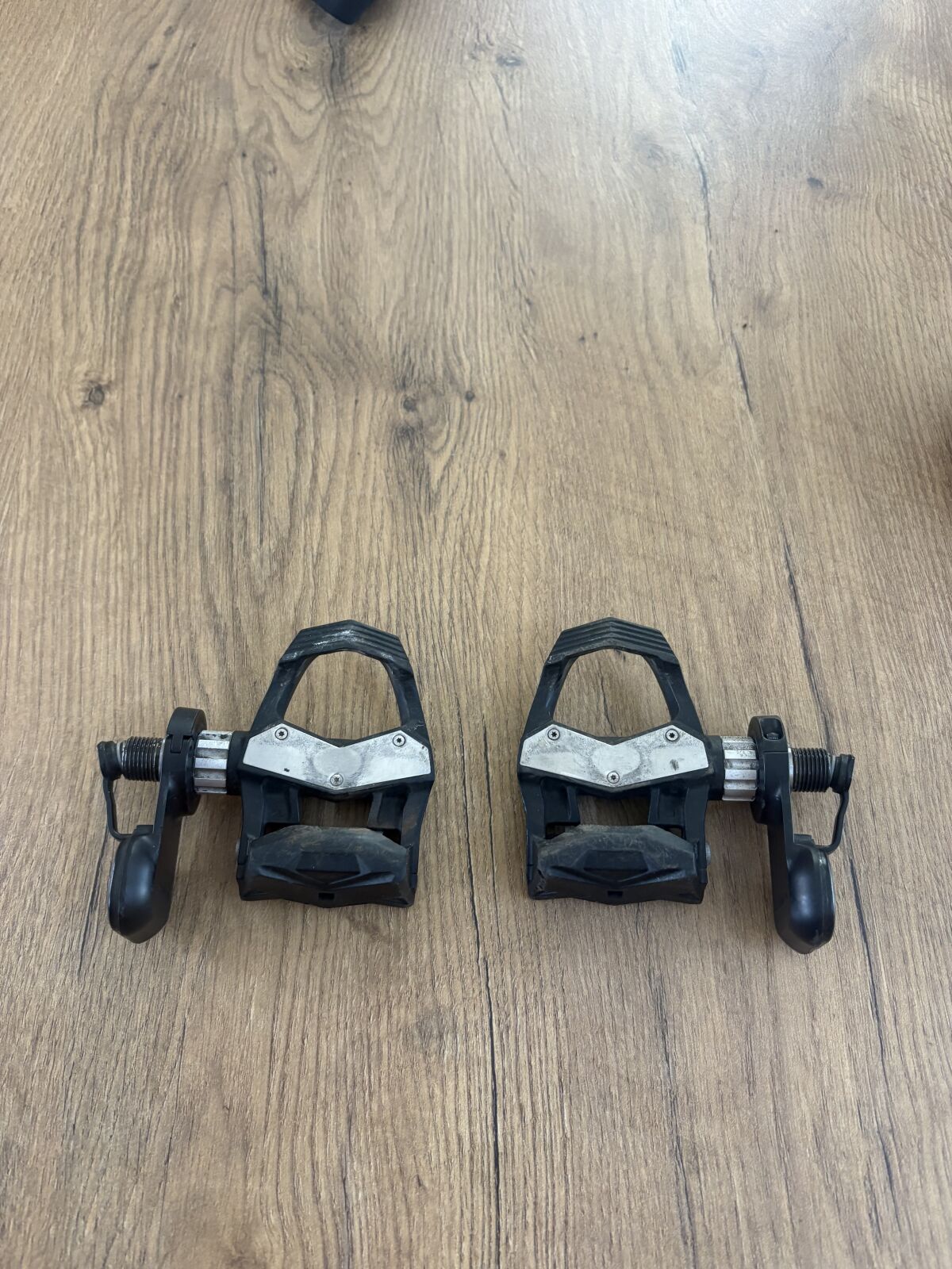 Garmin Vector 3 dual power pedals | Sensors, Mounts & Accessories