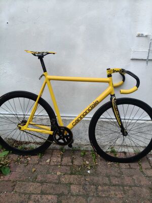 Fuji Track Pro | Track Bikes | Bike Hub