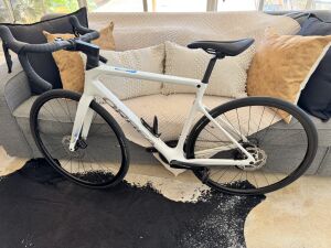 Orbea Orca Road Bike(New) | Road Bikes | Bike Hub
