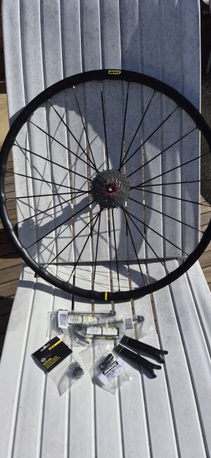 Shimano wh R535 wheels | Road Bike Wheels | Bike Hub