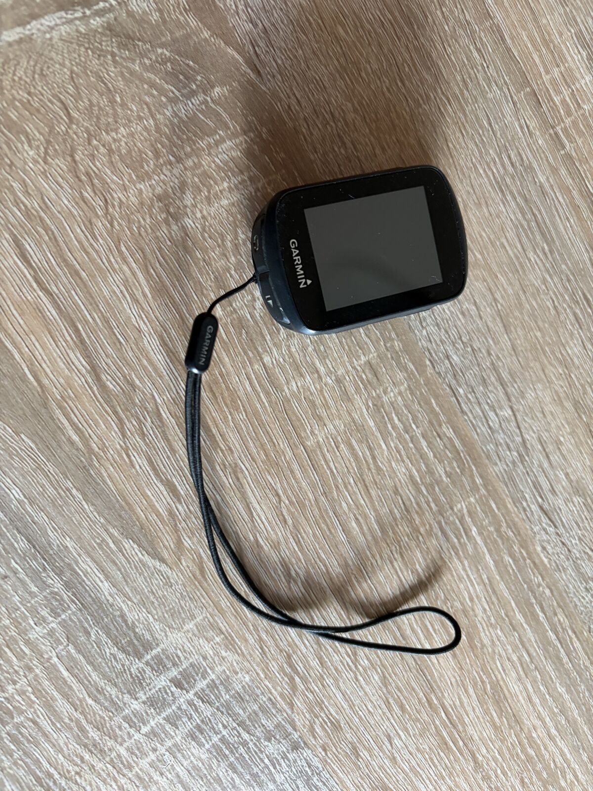 Garmin Edge 130 | Computers & GPS | Bike Hub