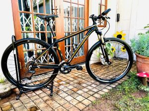 Trek Mamba Gary fisher Collection (M) 29er | Hardtail Mountain