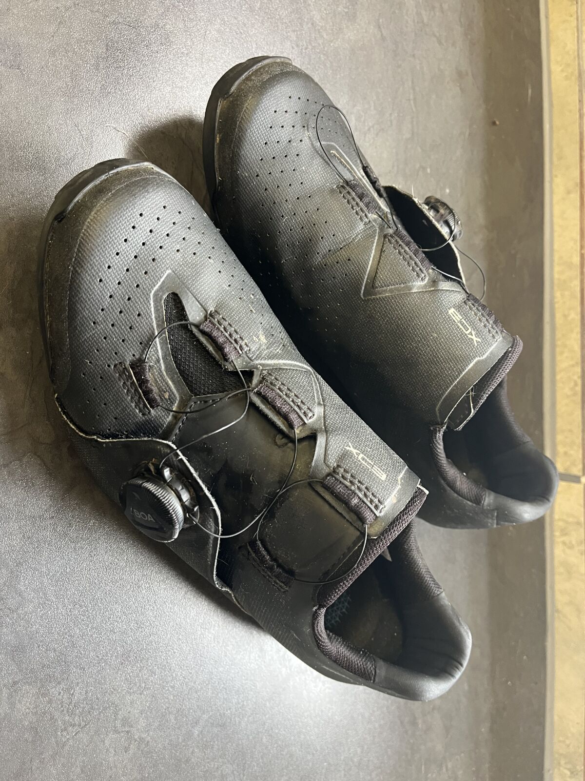 Shimano xc3 mtb shoes | Shoes | Bike Hub