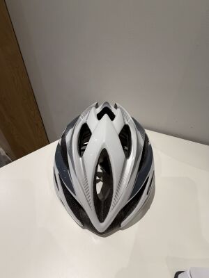 arai ducati corse 12 helmet Ducati 