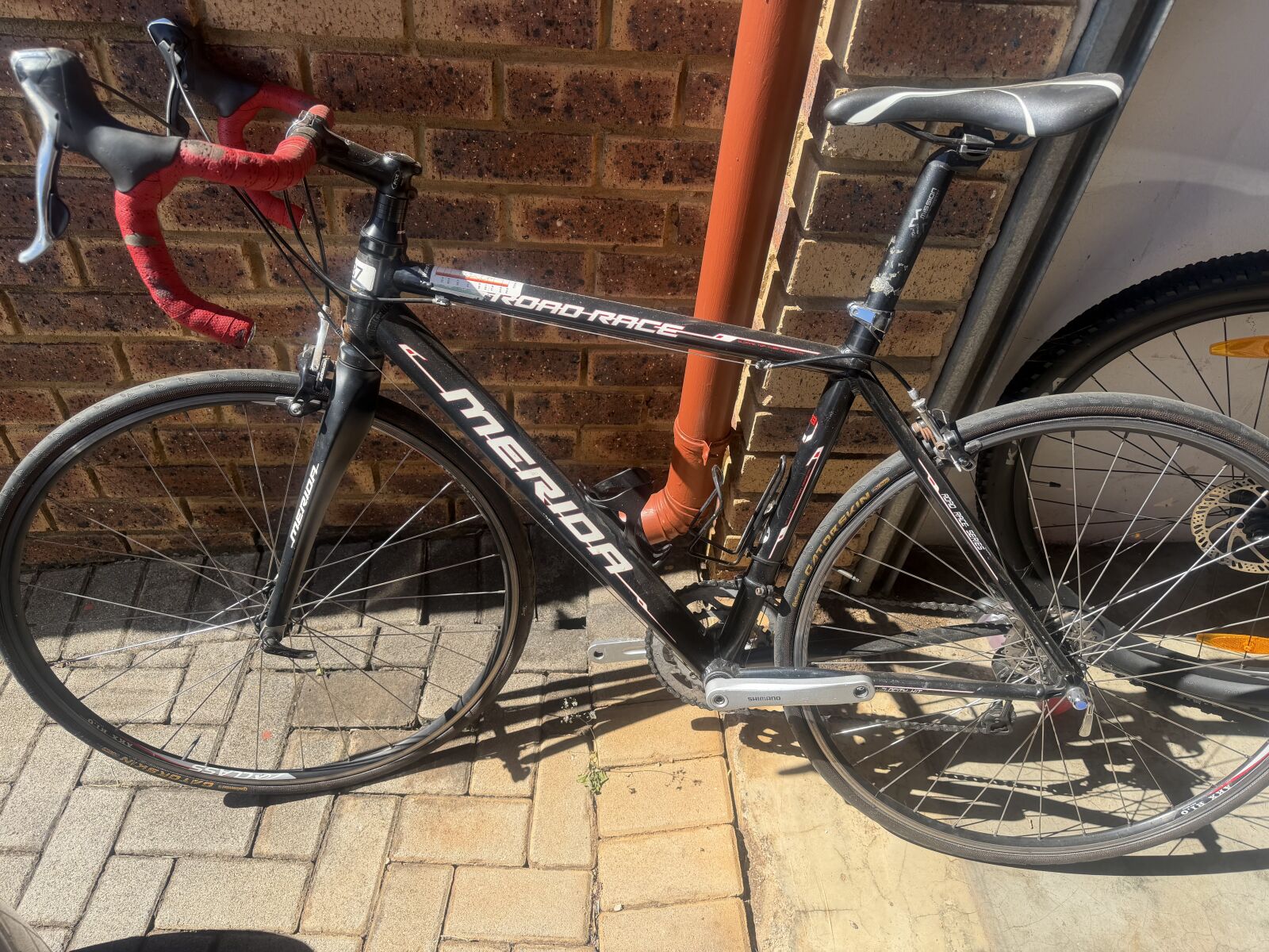 ロードバイク / MERIDA Road Race Merida 880 Road Race | Road Bikes | Bike Hub