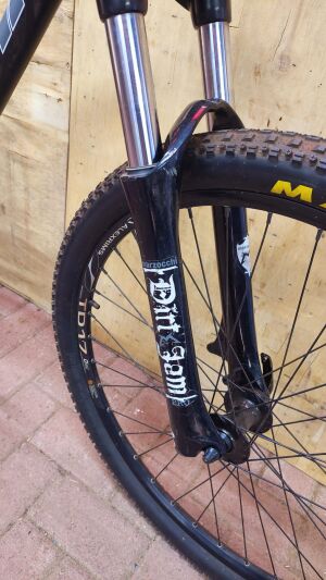 DMR Sidekick 2 Dirt Jumper | Dirt Jump Bikes | Bike Hub