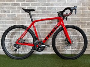 Trek Emonda SL7 56cm | Road Bikes | Bike Hub