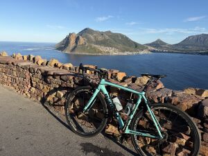 Swift Modulus R838 ISP | Road Bikes | Bike Hub