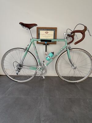 Vintage Bikes For Sale - Page 2 | Bike Hub