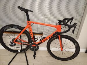Lapierre carbon x-lite ultimate | Road Bikes | Bike Hub