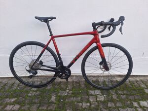 Colnago M10 | Road Bikes | Bike Hub