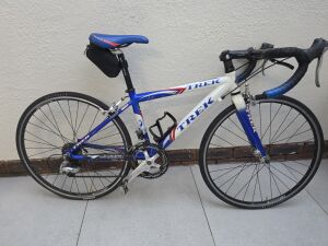 Billato Road Bike, Large Frame | Road Bikes | Bike Hub