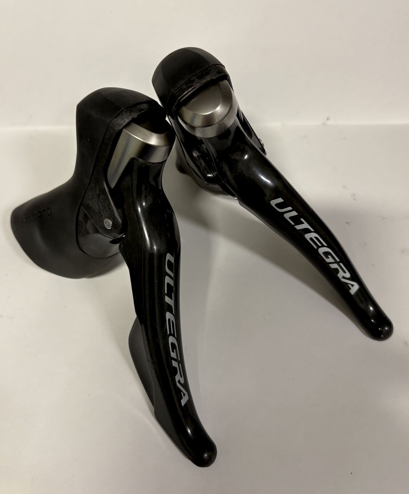 Ultegra 11 speed 6800 | Shifters | Bike Hub